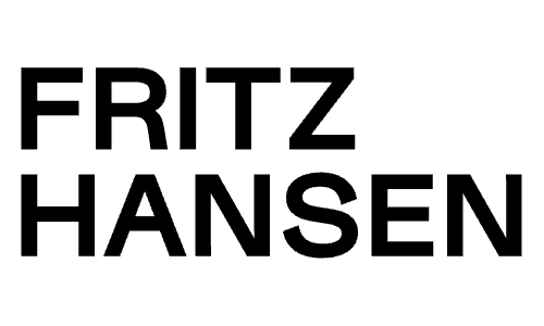 Fritz Hansen – Logo