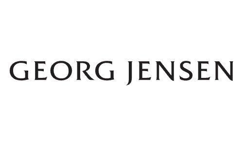 Georg Jensen – Logo