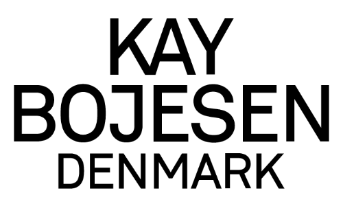 Kay Bojesen – Logo