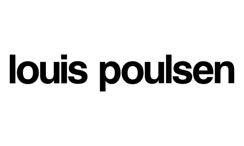 Louis Poulsen – Logo