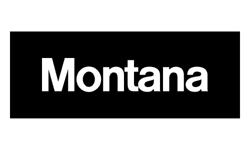 Montana – Logo