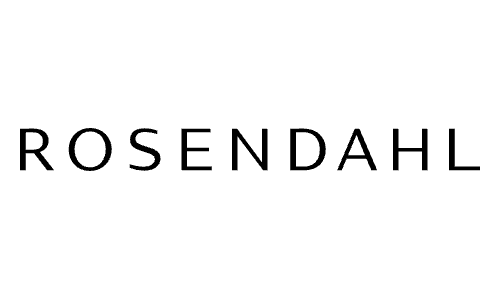 Rosendahl – Logo