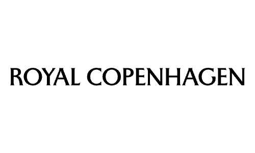 Royal Copenhagen – Logo