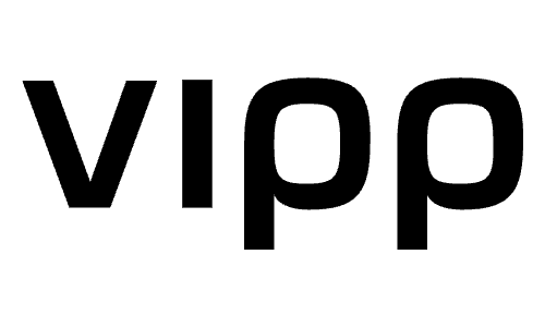Vipp – Logo